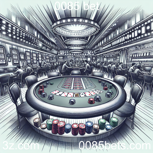 Jogos de Mesa: Diversão e Estratégia em Um Só Lugar